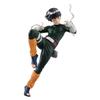 Banpresto - Naruto - Rock Lee, Bandai Spirits Colosseum Figure view 2