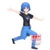 Banpresto - Bocchi The Rock! - Ryo Yamada vol. 2, Bandai Spirits Figure view 2