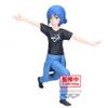 Banpresto - Bocchi The Rock! - Ryo Yamada vol. 2, Bandai Spirits Figure view 3