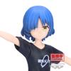 Banpresto - Bocchi The Rock! - Ryo Yamada vol. 2, Bandai Spirits Figure view 4