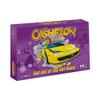 Generic Cashflow Get Out of The Rat Race Board Game view 1