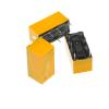 VUBBJCRS 1PC Relay DS2Y-S-DC5V DS2Y-S-DC12V DS2Y-S-DC24V 8-pin 3A (Size : DS2Y-S-DC12V) view 1