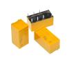 VUBBJCRS 1PC Relay DS2Y-S-DC5V DS2Y-S-DC12V DS2Y-S-DC24V 8-pin 3A (Size : DS2Y-S-DC12V) view 2