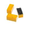 VUBBJCRS 1PC Relay DS2Y-S-DC5V DS2Y-S-DC12V DS2Y-S-DC24V 8-pin 3A (Size : DS2Y-S-DC12V) view 3