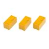 VUBBJCRS 1PC Relay DS2Y-S-DC5V DS2Y-S-DC12V DS2Y-S-DC24V 8-pin 3A (Size : DS2Y-S-DC12V) view 4