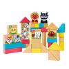 Agatsuma Anpanman 2024 Genius Barrel Encasement Tree view 1