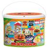 Agatsuma Anpanman 2024 Genius Barrel Encasement Tree view 2