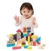 Agatsuma Anpanman 2024 Genius Barrel Encasement Tree view 3