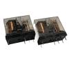 VUBBJCRS 1PC Power Relay G2R-1A-12VDC G2R-1A-24VDC Set of Normally Open 4-pin 10A (Size : G2R-1A-24VDC) view 2
