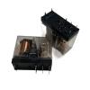 VUBBJCRS 1PC Power Relay G2R-1A-12VDC G2R-1A-24VDC Set of Normally Open 4-pin 10A (Size : G2R-1A-24VDC) view 3