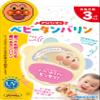 Agatsuma Anpanman Baby Tambourine [2024] view 2