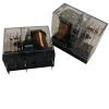 VUBBJCRS 1PC Power Relay G2R-1A-12VDC G2R-1A-24VDC Set of Normally Open 4-pin 10A (Size : G2R-1A-12VDC) view 1