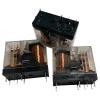 VUBBJCRS 1PC Power Relay G2R-1A-12VDC G2R-1A-24VDC Set of Normally Open 4-pin 10A (Size : G2R-1A-12VDC) view 4