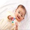 Agatsuma Anpanman Baby Friend Bell [2024] view 3