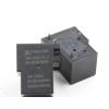 VUBBJCRS 2P T90 Relay 12V Coil JQX-15F 5-pin 30A Conversion Type SLA-12VDC-SL-C (Size : 5VDC) view 1