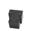 VUBBJCRS 2P T90 Relay 12V Coil JQX-15F 5-pin 30A Conversion Type SLA-12VDC-SL-C (Size : 5VDC) view 2