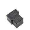 VUBBJCRS 2P T90 Relay 12V Coil JQX-15F 5-pin 30A Conversion Type SLA-12VDC-SL-C (Size : 5VDC) view 3