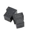 VUBBJCRS 2P T90 Relay 12V Coil JQX-15F 5-pin 30A Conversion Type SLA-12VDC-SL-C (Size : 5VDC) view 4