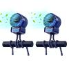 2 Pack Multifunctional Portable Stroller Fan 4 Speed 6600rpm High Speed Usb Rechargeable Personal Mini Handheld Fan Extended Tripod For Desktop Winding Kids Bed Treadmill Bike Golf Cart Outdoor Travel view 1