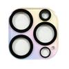 Suncrest i37RPBC02 iP15Pro/15ProMax Beauty-Cover [Aurora] view 1