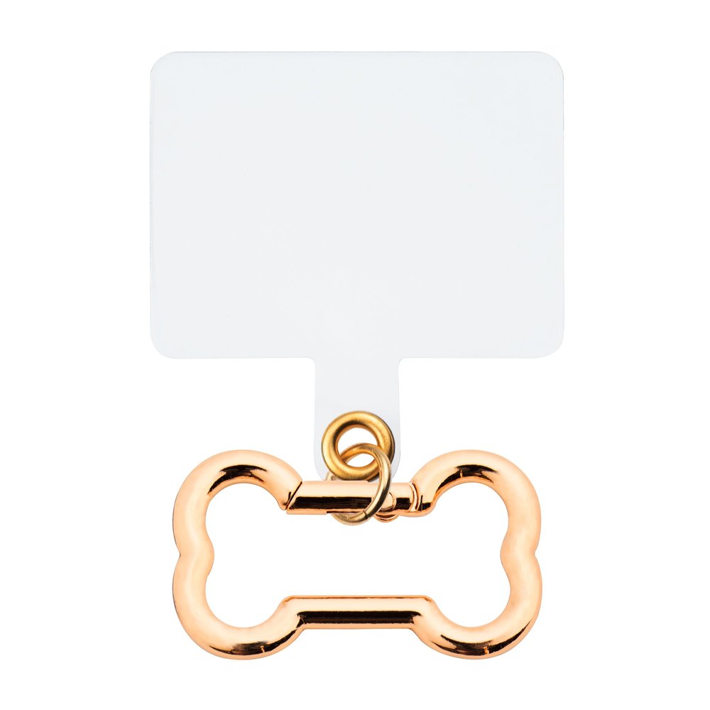 Suncrest Newt iSB-MS06 Multi Sheet [Bone Shape Gold]