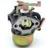 227-62301-00 Carburetor fit for Robin EH17 227-62333-00 Kawasaki FG200 Generator carburettor carburador carb view 1