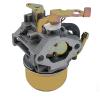 227-62301-00 Carburetor fit for Robin EH17 227-62333-00 Kawasaki FG200 Generator carburettor carburador carb view 2