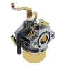 227-62301-00 Carburetor fit for Robin EH17 227-62333-00 Kawasaki FG200 Generator carburettor carburador carb view 3