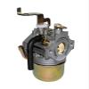 227-62301-00 Carburetor fit for Robin EH17 227-62333-00 Kawasaki FG200 Generator carburettor carburador carb view 4