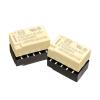 VUBBJCRS 1PC Patch Relay TQ2SA-L2-3V 5V 12V 24V-Z 5VDC 12VDC 24VDC 3VDC (Size : TQ2-L2-12V) view 2