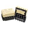 VUBBJCRS 1PC Patch Relay TQ2SA-L2-3V 5V 12V 24V-Z 5VDC 12VDC 24VDC 3VDC (Size : TQ2-L2-12V) view 3