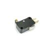 VUBBJCRS 1PC Relay V-155-1C25/15-1C25, V-151-1C25/152-1C25 Switch (Size : V-155-1C25) view 2