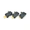 VUBBJCRS 1PC Relay V-155-1C25/15-1C25, V-151-1C25/152-1C25 Switch (Size : V-155-1C25) view 3