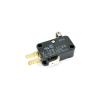 VUBBJCRS 1PC Relay V-155-1C25/15-1C25, V-151-1C25/152-1C25 Switch (Size : V-155-1C25) view 4