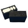 VUBBJCRS 1PC Relay HRM1H-S-DC24V Two Open Two Closed Two Groups Conversion 8 pin 5A (Size : HRM1H-S-DC12V-C) view 2