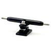 RACOFSB A1 Pro Fingerboard Trucks 36mm 34mm 32mm with New Base and Pivot Cup (36mm Black) view 3
