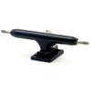 RACOFSB A1 Pro Fingerboard Trucks 36mm 34mm 32mm with New Base and Pivot Cup (36mm Black) view 4