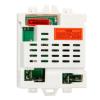 CSG6 Receiver Control Box for 12V Ride-Ons Toys Car Controller Compatible with Power Wheels Replacement Parts Motherboard view 1