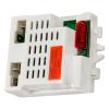 CSG6 Receiver Control Box for 12V Ride-Ons Toys Car Controller Compatible with Power Wheels Replacement Parts Motherboard view 2