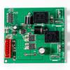 CSG6 Receiver Control Box for 12V Ride-Ons Toys Car Controller Compatible with Power Wheels Replacement Parts Motherboard view 3