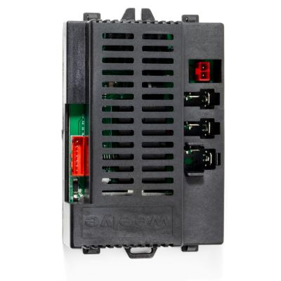 weelye RX74-1 24V Controller Control Box