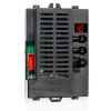 weelye RX74-1 24V Controller Control Box view 1