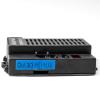 weelye RX74-1 24V Controller Control Box view 2