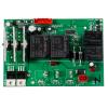 weelye RX74-1 24V Controller Control Box view 3