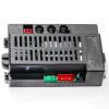weelye RX74-1 24V Controller Control Box view 4