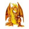 Dragon Quest Metallic Monsters Gallery Great Dragon view 1