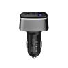 GRABLOOM for 3/for 2 100W Power Charger Fast Charging Car Charger Drone Accessories 100W Power Charger view 1
