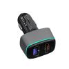GRABLOOM for 3/for 2 100W Power Charger Fast Charging Car Charger Drone Accessories 100W Power Charger view 2