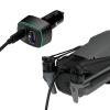GRABLOOM for 3/for 2 100W Power Charger Fast Charging Car Charger Drone Accessories 100W Power Charger view 3