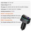 GRABLOOM for 3/for 2 100W Power Charger Fast Charging Car Charger Drone Accessories 100W Power Charger view 4